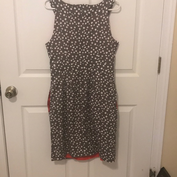 OWO Robbie Bee sundress - Picture 2 of 4